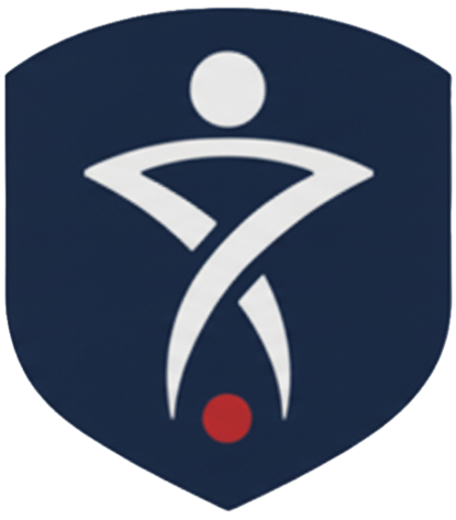 Cap|Man logo